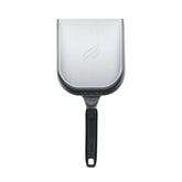 Griddle Scoop