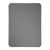 Griddle Tool Mat