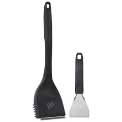 Pellet Grill Cleaning Kit