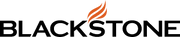 blackstoneproductsshop.it.com